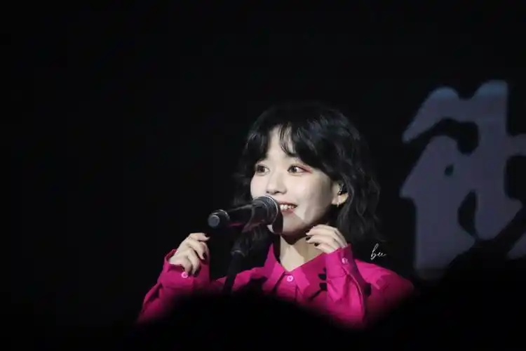 房东的猫关于彻夜不眠的事情