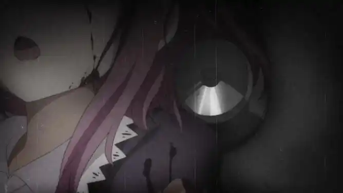 【转】学园孤岛全集已完结