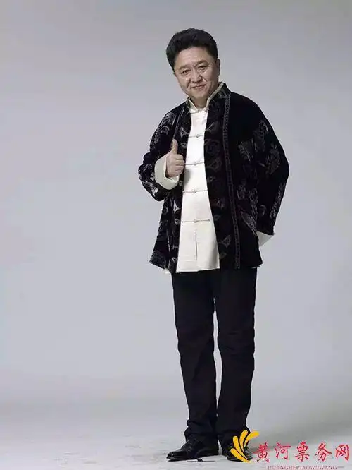 2018郭德纲于谦深圳相声专场(时间 地点 购票网址)