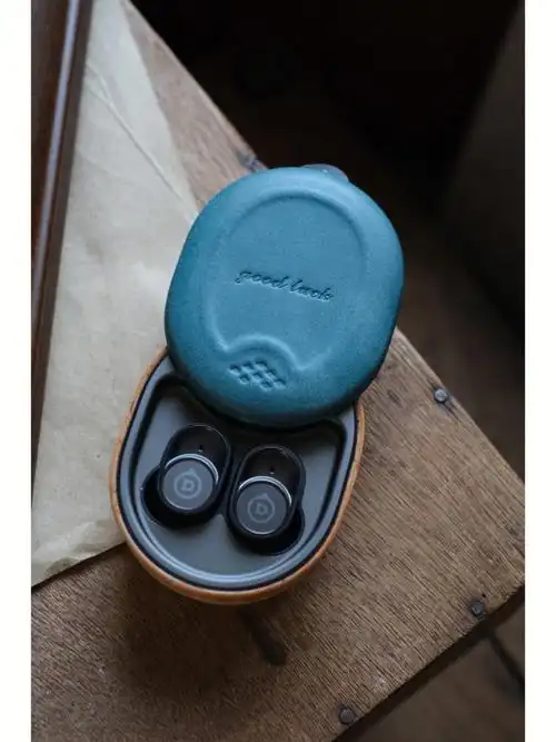 专属客人定制的帝瓦雷双子星