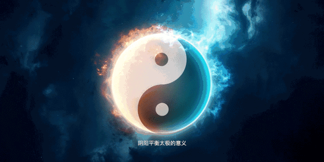 650_325gif 动态图 动图