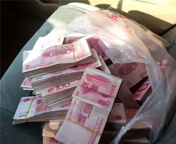 经典案例2014年湖北一场女子炫富引来的家庭惨案