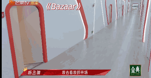 杨丞琳|李荣浩|江映蓉|容祖儿|张柏芝_网易订阅