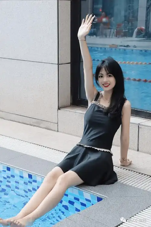 99元游泳健身晋江首家百米高空游泳四星酒店高逼格健身手慢无快来嗨一