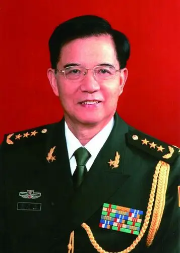 上将墨宝_最新要闻_中国香灸集团有限公司