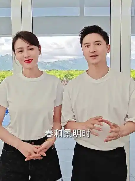 田亮叶一茜同款露营装备##专业露营更爱晒##骆驼露营品牌大使田亮