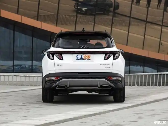 途胜与竞品车型优惠对比编辑点评:以上为车型资料信息,当地北京现代