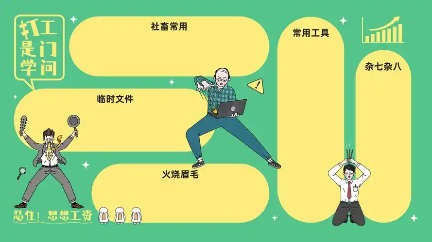 电脑桌面待办壁纸18p ① - 殁漂遥