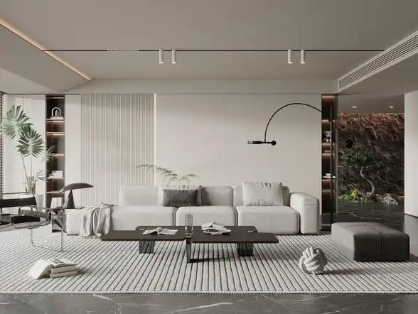 拓者设计吧|室内设计|室内设计师