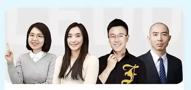 如果你家孩子正处于39岁请用心培养这一点将来不吃亏