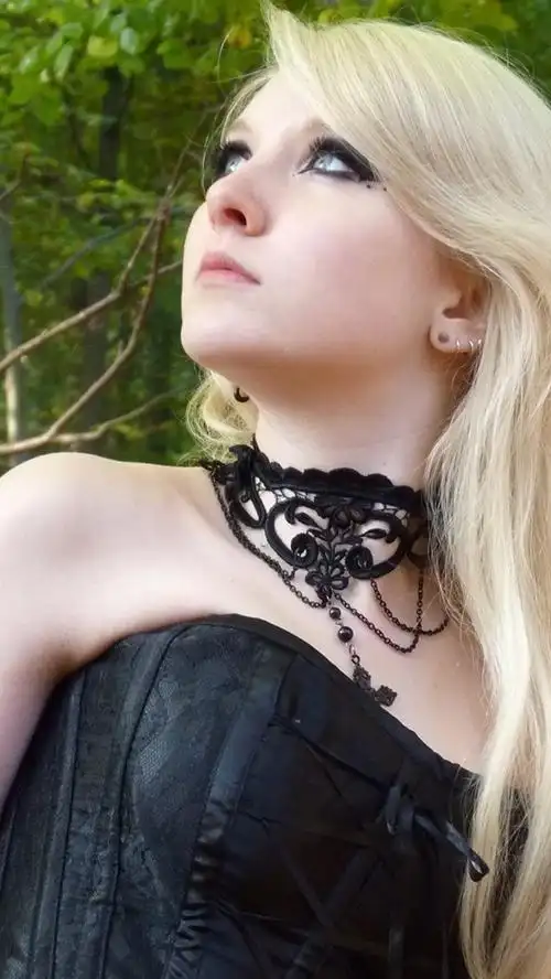 640x1136 (iphone 5/5s/5c/se)