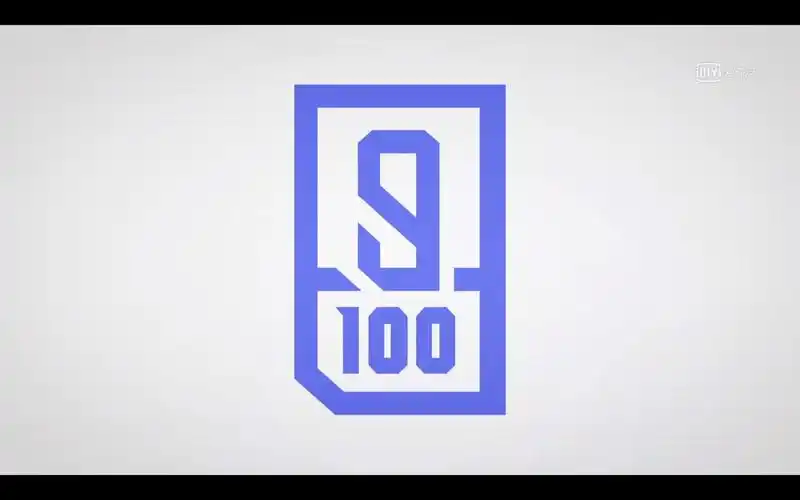 ninepercent - 蜂蜜牛奶9992