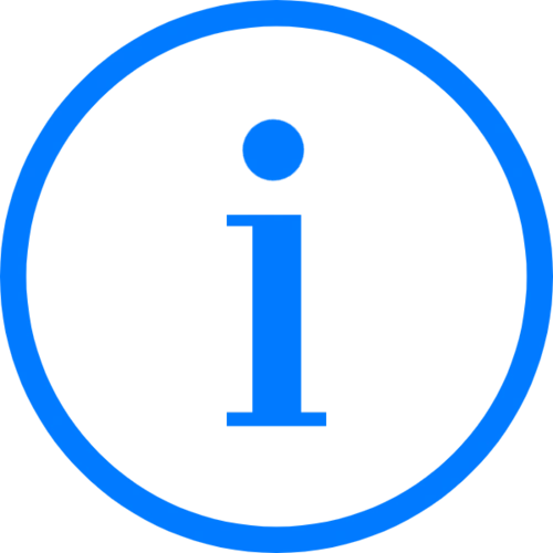 信息学习贴纸素材_信息学习矢量图_信息学习贴纸大全_fotor懒设计