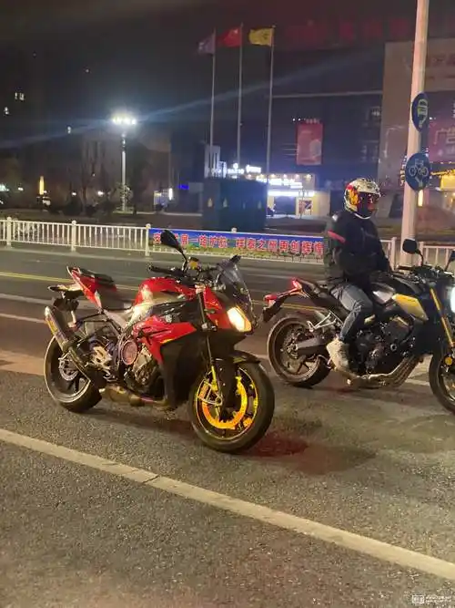 泰州论坛|泰无聊|泰州事无所不聊|江苏泰州|bbs.t56.net