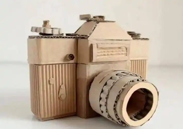 来自小红书@葡萄小灵子 当然还有各式各样精美的摆件.