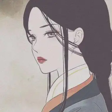 文雅动漫女生头像 动漫头像图片大全 -【爱个性】