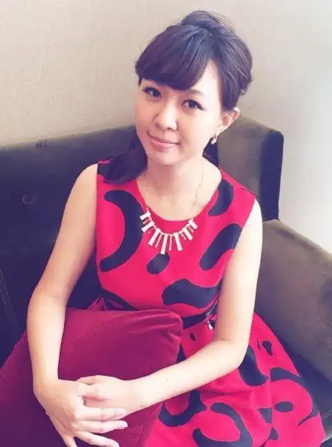 卓依婷代言费报价-卓依婷代言多少钱-卓依婷签约流程18