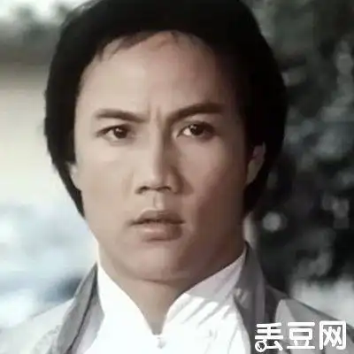 央视应播《霍元甲》