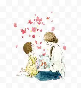 母亲人物形象图片免费下载-母亲人物形象素材-母亲人物形象png素材