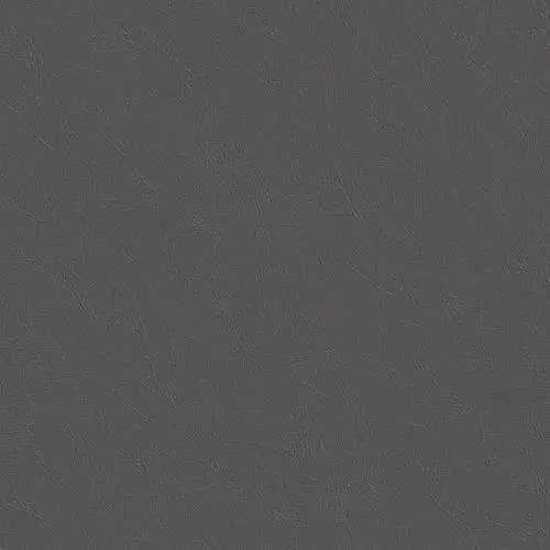 2020年科吉星典雅系列色卡66款