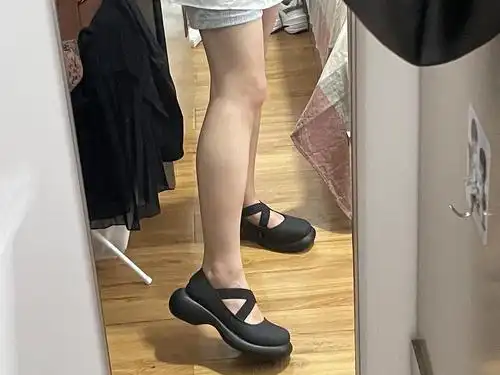 这是国足小腿吗