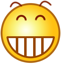 197_213gif 动态图 动图