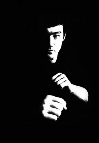 龙之魂·李小龙 | 悦来客栈