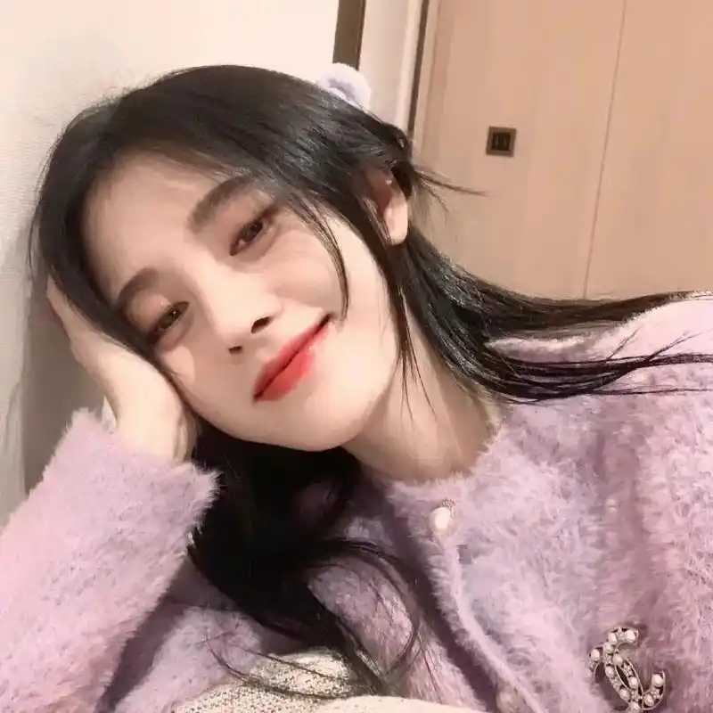 鞠婧祎 #鞠婧祎头像 #美女 - 抖音