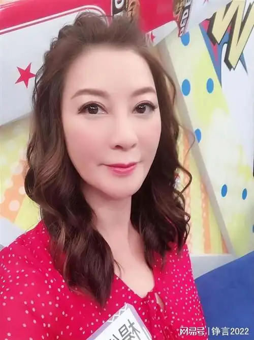 精神,直指这两人最可疑|小s|寇乃馨|蔡康永|杨绣惠|康熙来了_网易订阅