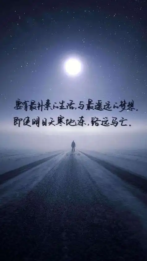 致自己奋斗的语录致自己奋斗的励志句子有哪些朋友圈最棒的励志语录发