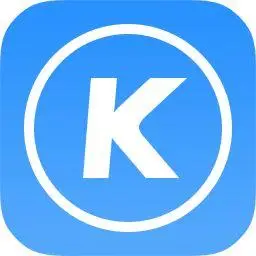 酷狗音乐播放器pc版 10.1.12 官方版