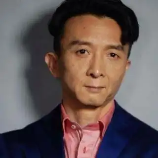 《打狗棍》,《花红花火》,《兵出潼关》个人经历刘波,有着"耗子叔之