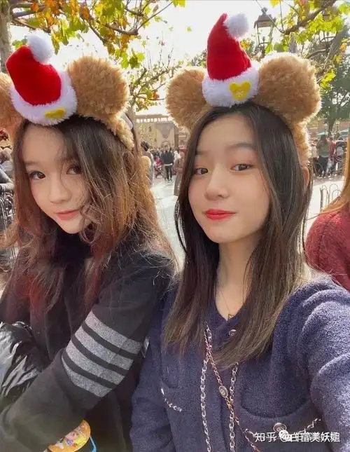 抖音于anna家里到底有没有钱啊