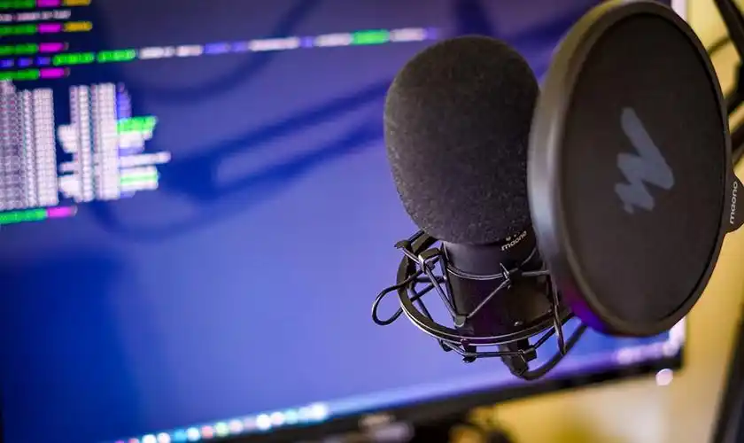 配音演员普通话等级要求,配音演员普通话-叮当配录音网