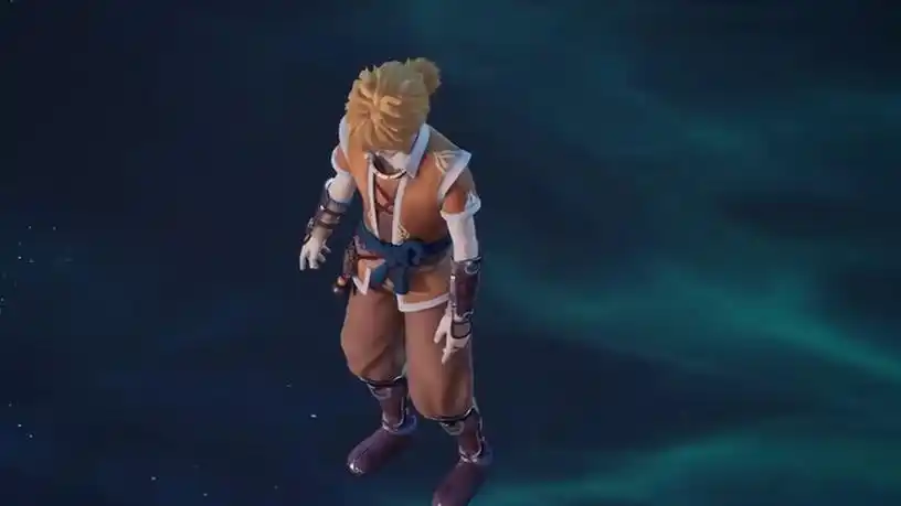 妖神记之黑狱篇-动漫-高清视频在线观看-芒果tv