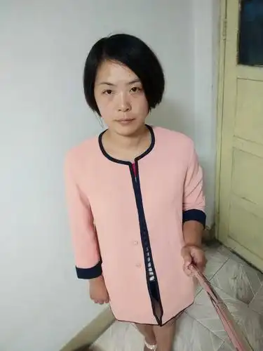 宝贝爱上妈的减肥小楼 - 减肥瘦身帮 - 妈妈帮