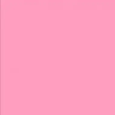 橙色纯色底图片大全 朋友圈简单纯色背景图 - 微信头像 - 潮人个性网