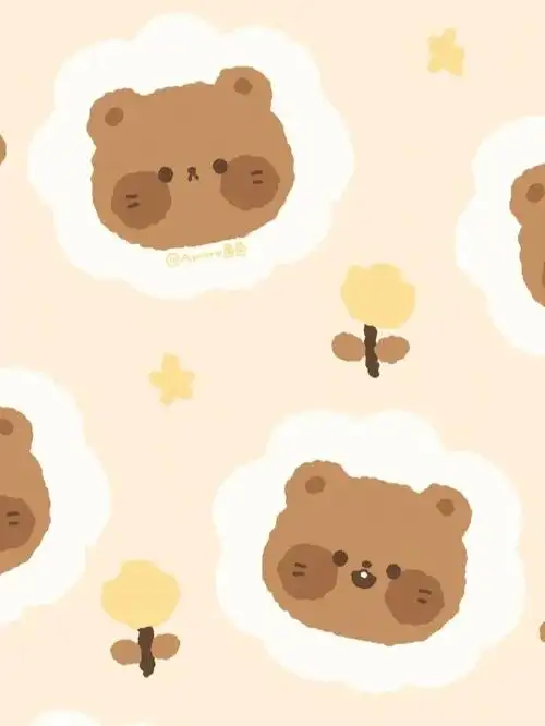 高清壁纸  #可爱壁纸  #壁纸  #壁纸分享  #全屏壁纸  #神仙壁纸