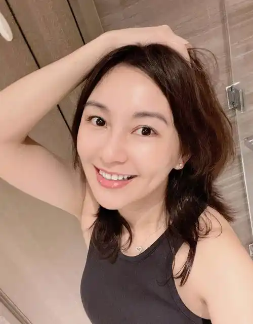 原创苏有朋版倚天屠龙记小昭的扮演者东南亚女演员陈秀丽