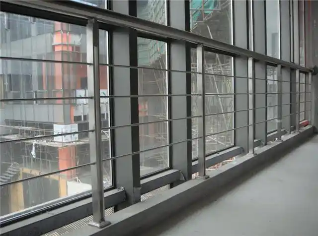 北京不锈钢楼梯扶手厂家不锈钢护栏扶手不锈钢楼梯栏杆不锈钢栏杆