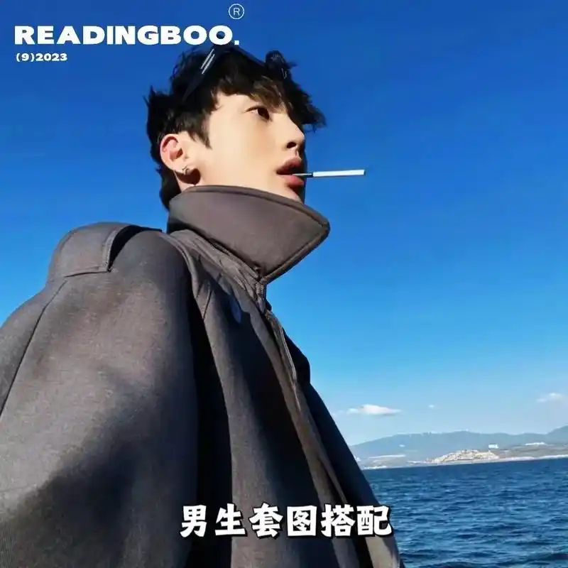 男生头像背景图套图搭配.#男生头像 #头像背景图一套 #套图 - 抖音