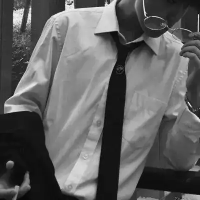 言辞:不露脸系列男头/没人比我的帅?_男生头像_我要个性网