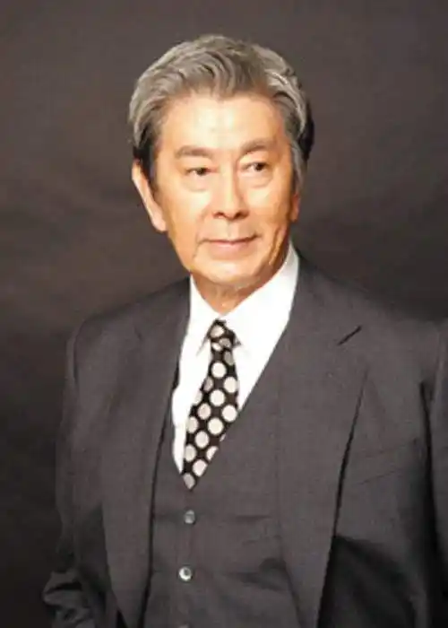 80年代十大日本男星今昔照 当年个个是男神 丰神俊朗 可惜5位已去世