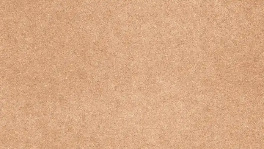 ppt素材70幅纸张纸板牛皮纸纹理背景