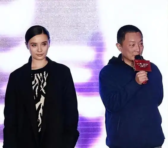 善恶终有报!42岁"无人敢娶"的宋佳,真的已经活成了一个笑话?