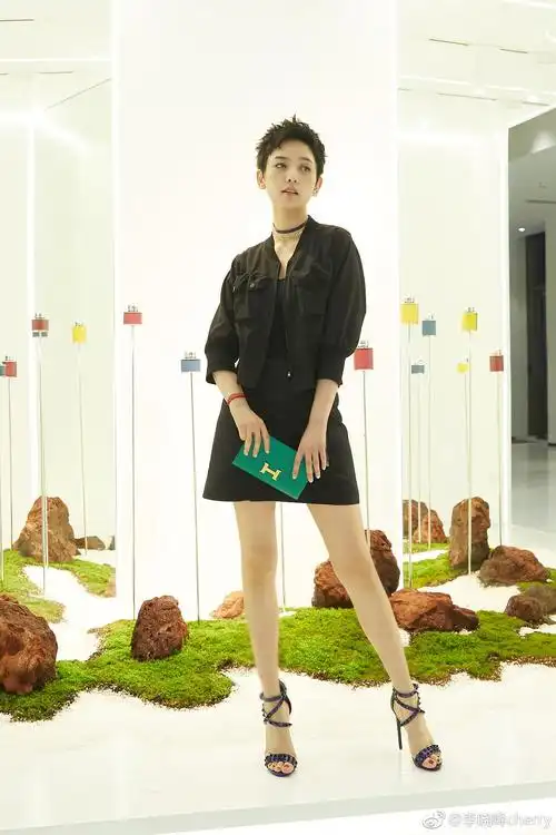 李晓峰 xiaofeng li的图片