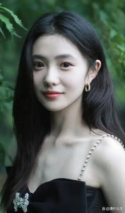 龙年特辑:盘点8位属龙的女明星,谁是你心目中最美的"小龙女"