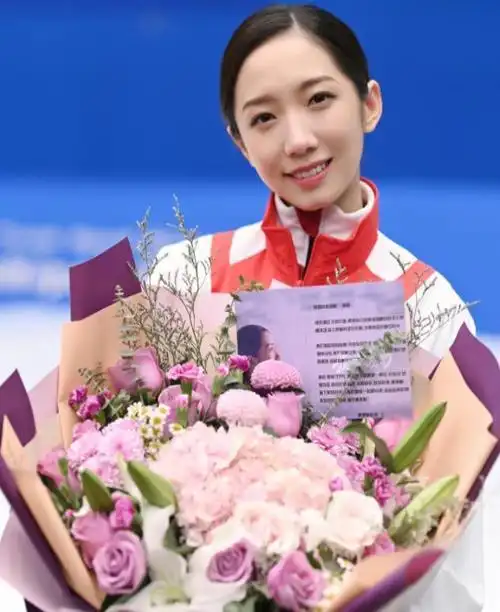 自己演技半吊子,还好意思教表演,内娱这些"师父"掂量一下自己