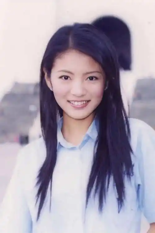 安以轩:42岁,有钱有孩子,老公进去了_陈荣炼_豪门_台湾