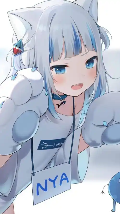 请戳了解更多更多美女,二次元美图,各种头像,超清4k壁纸立刻设我为